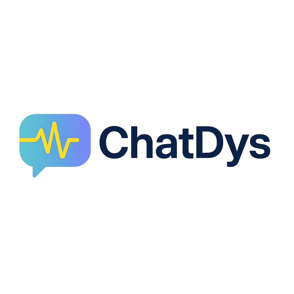 ChatDys